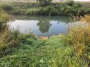Открыть во весь экран