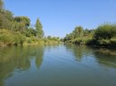 Открыть во весь экран