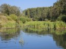 Открыть во весь экран