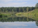 Открыть во весь экран