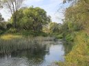 Открыть во весь экран