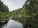 Открыть во весь экран