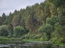 Открыть во весь экран