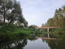 Открыть во весь экран