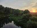 Открыть во весь экран
