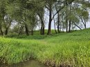 Открыть во весь экран