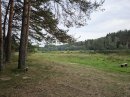 Открыть во весь экран