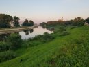 Открыть во весь экран