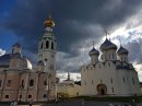 Открыть во весь экран