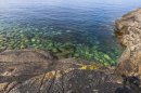 Открыть во весь экран