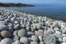 Открыть во весь экран