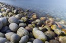 Открыть во весь экран