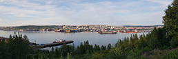 Открыть во весь экран