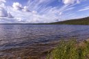 Открыть во весь экран