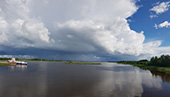 Открыть во весь экран