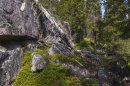 Открыть во весь экран