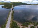 Открыть во весь экран