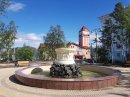 Открыть во весь экран