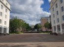 Открыть во весь экран