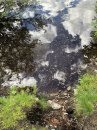 Открыть во весь экран