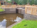 Открыть во весь экран