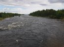 Открыть во весь экран