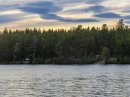 Открыть во весь экран
