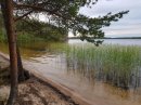 Открыть во весь экран