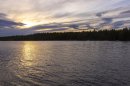 Открыть во весь экран