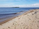 Открыть во весь экран