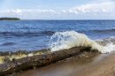 Открыть во весь экран