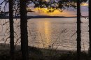 Открыть во весь экран