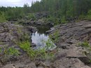 Открыть во весь экран