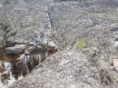 Открыть во весь экран