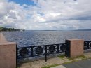 Открыть во весь экран