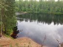 Открыть во весь экран