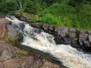 Открыть во весь экран