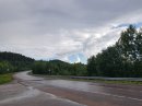 Открыть во весь экран