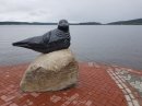 Открыть во весь экран