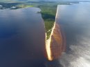 Открыть во весь экран