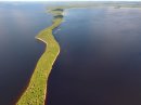 Открыть во весь экран
