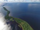 Открыть во весь экран