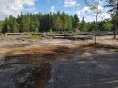 Открыть во весь экран