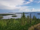 Открыть во весь экран