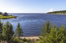 Открыть во весь экран