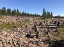 Открыть во весь экран