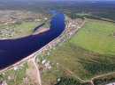 Открыть во весь экран