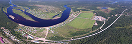 Открыть во весь экран