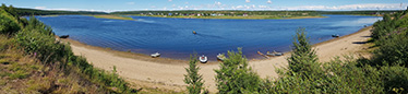 Открыть во весь экран