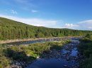 Открыть во весь экран